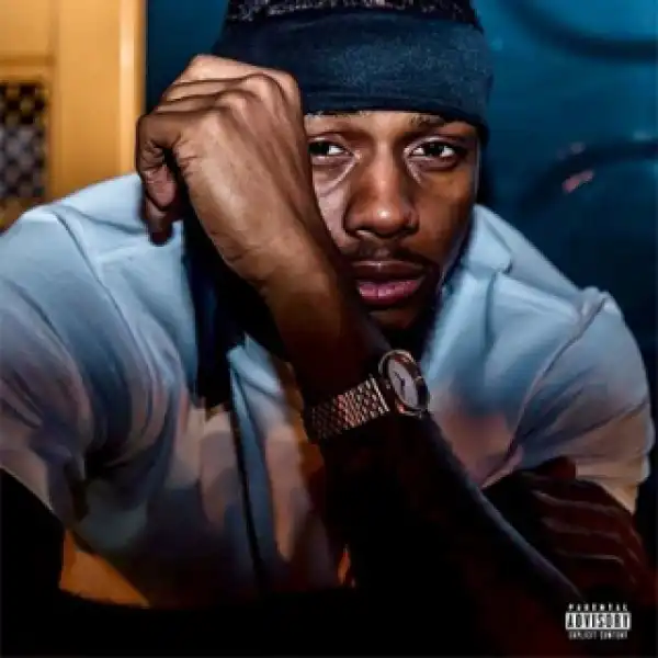 Instrumental: Ellis Jr - Love Me Ft. Kae (Produced By OG Dynasty)